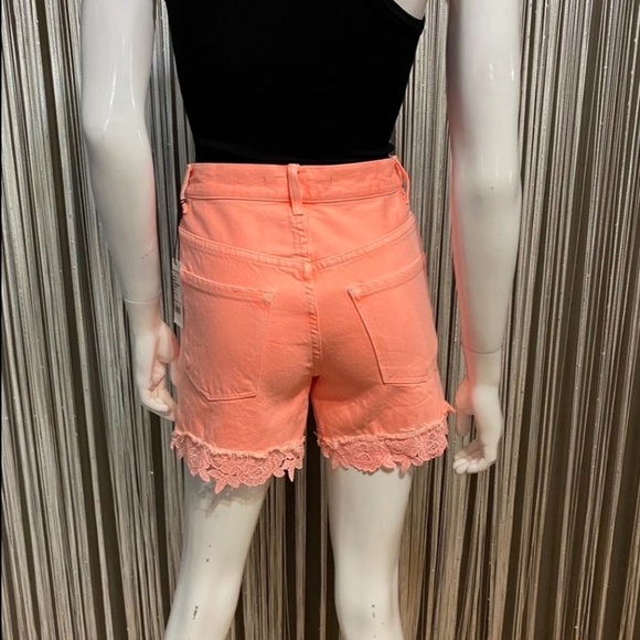🔻SALE🔻J BRAND🔹NEW WITH TAG - Picture 3 of 10